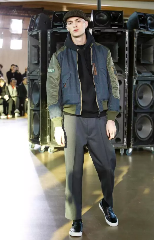 junya-watanabe-Mann-Hierscht-Wanter-2017-Paris5