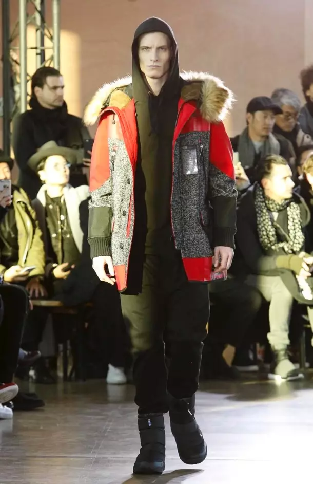 junya-watanabe-homme-homme-automne-hiver-2017-paris41