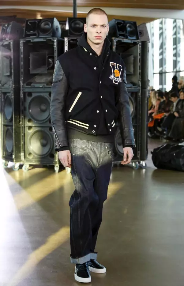 junya-watanabe-man-menswear-fall-winter-2017-paris42