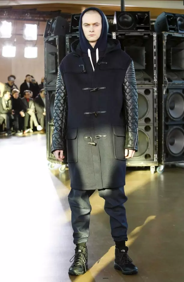 junya-watanabe-man-muška-jesen-zima-2017-paris44