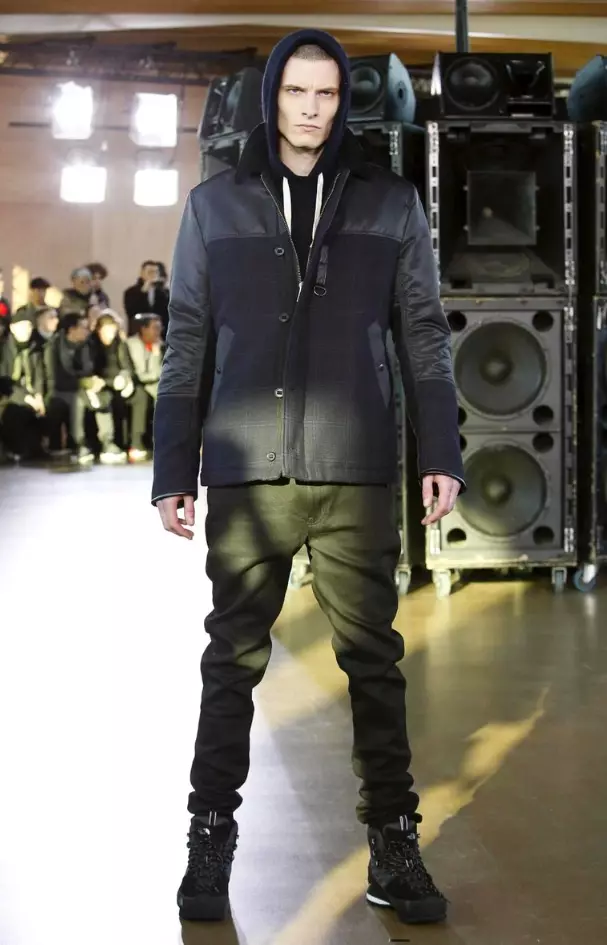 junya-watanabe-mmadụ-mmadụ-mmadụ-ọdịda-winter-2017-paris6