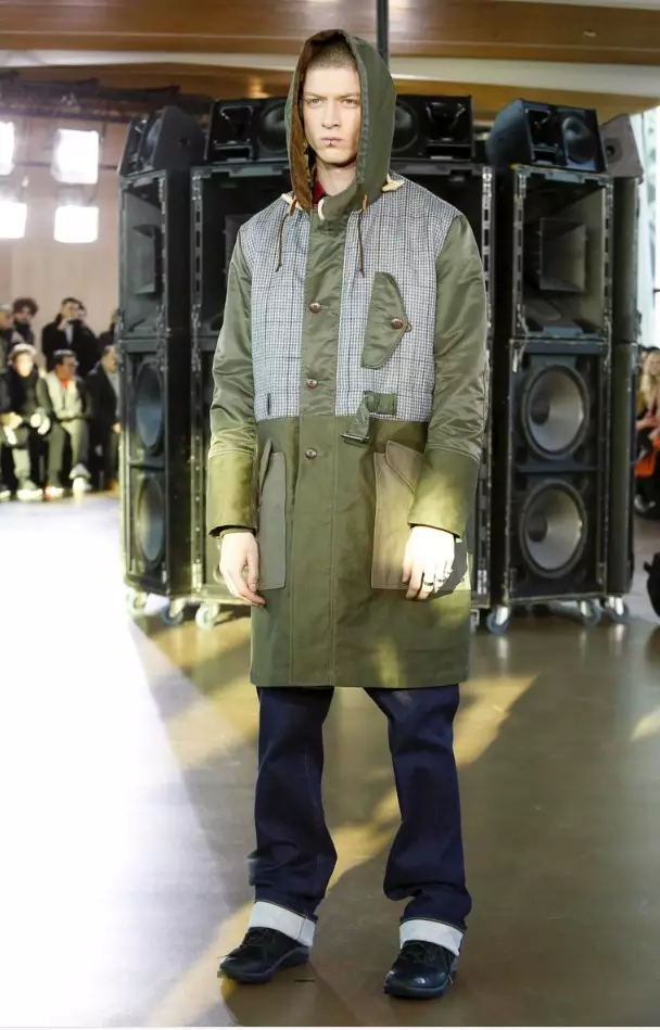 junya-watanabe-mann-herreklær-høst-vinter-2017-paris7