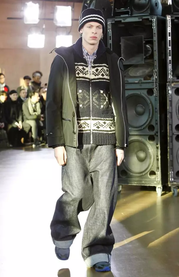 junya-watanabe-mann-herreklær-høst-vinter-2017-paris9