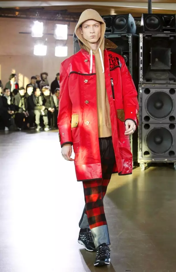 junya-watanabe-homme-homme-automne-hiver-2017-paris10