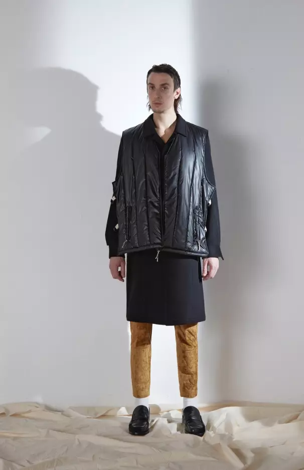 maison-margiela-menswear-otòn-ivè-2017-paris18