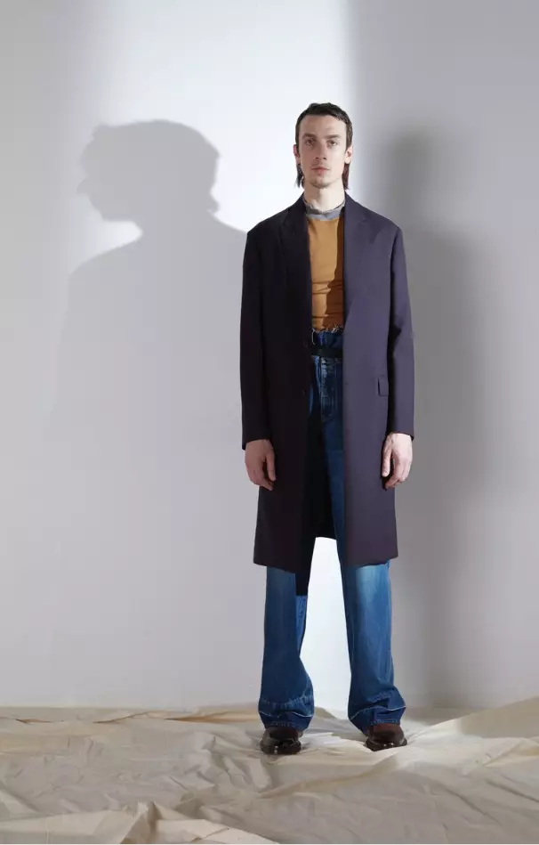 maison-margiela-homme-automne-hiver-2017-paris19