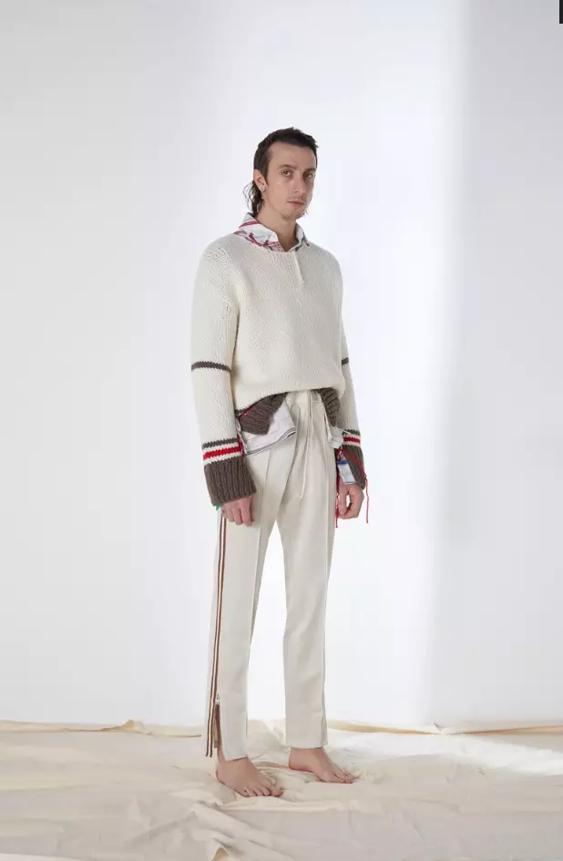 maison-margiela-menswear-otòn-ivè-2017-paris20