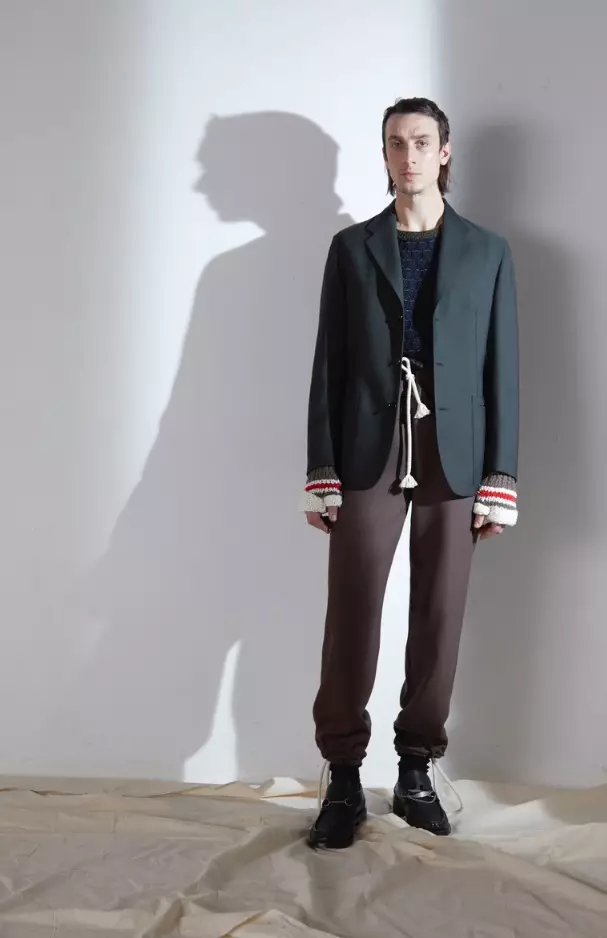 maison-margiela-homme-automne-hiver-2017-paris21