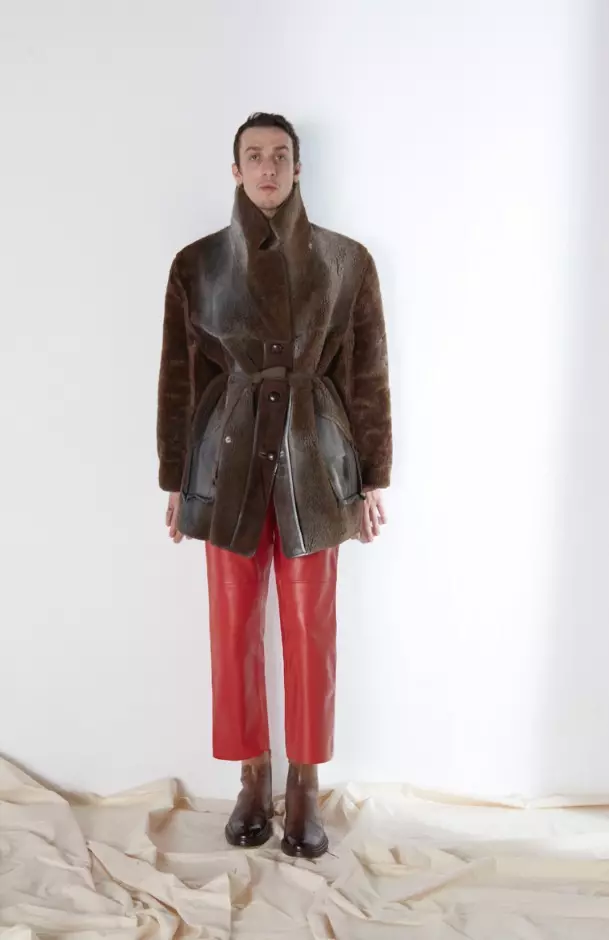 maison-margiela-swear-mens-fail-winter-2017-paris3