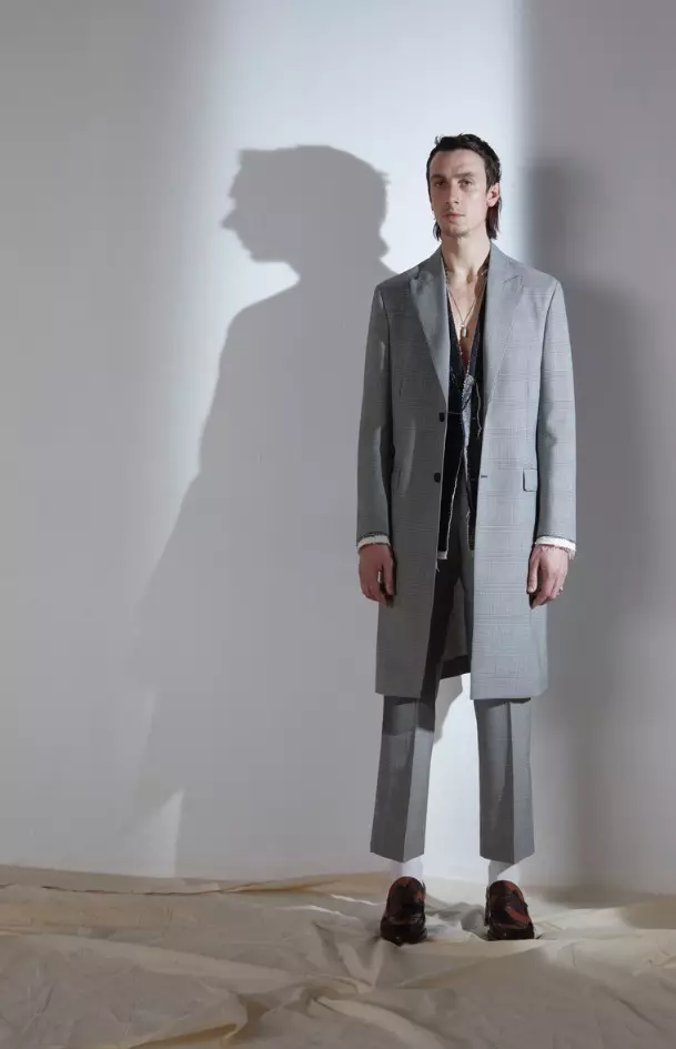 maison-margiela-herreklær-høst-vinter-2017-paris4