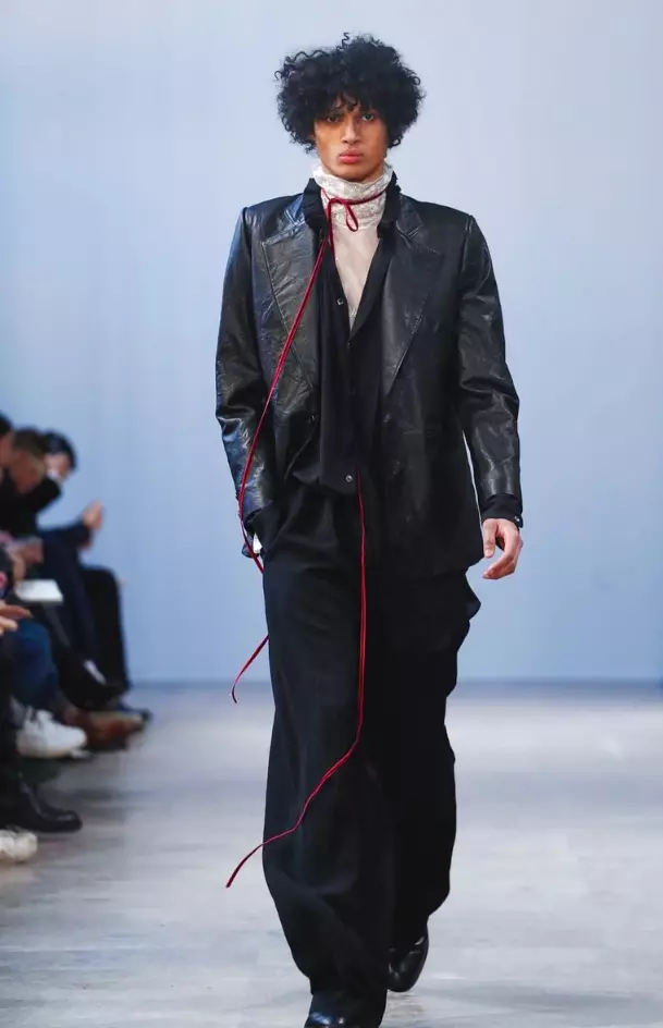 ann-demeulemeester-menswear-otòn-ivè-2017-paris12