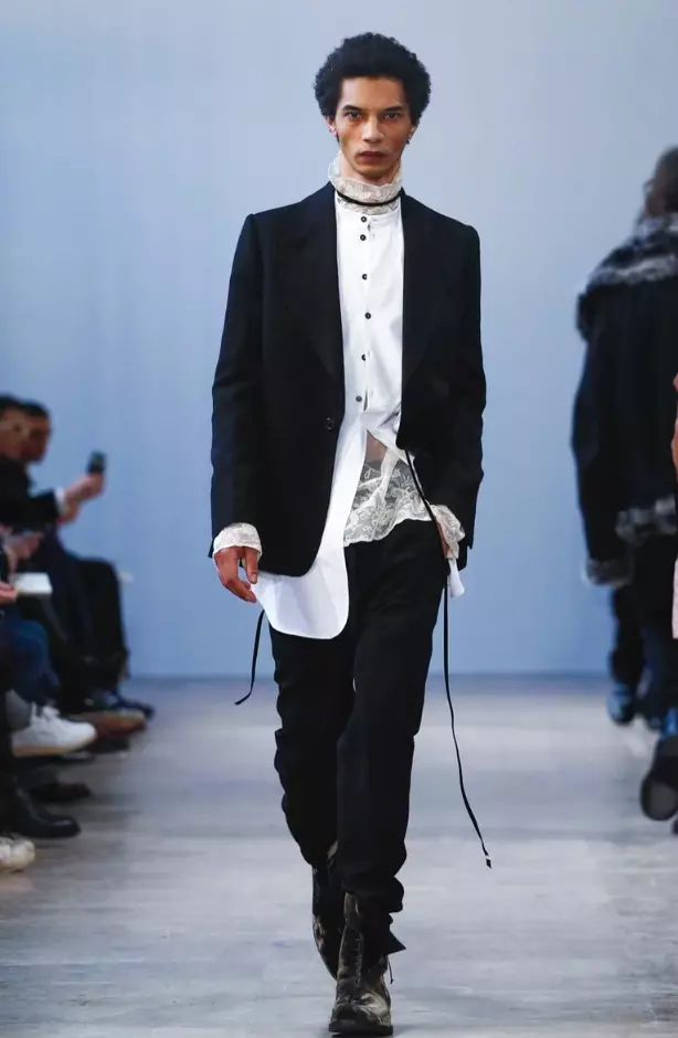 ann-demeulemeester-uomo-autunno-inverno-2017-paris13