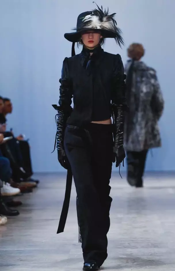 ann-demeulemeester-herretøj-efterår-vinter-2017-paris15