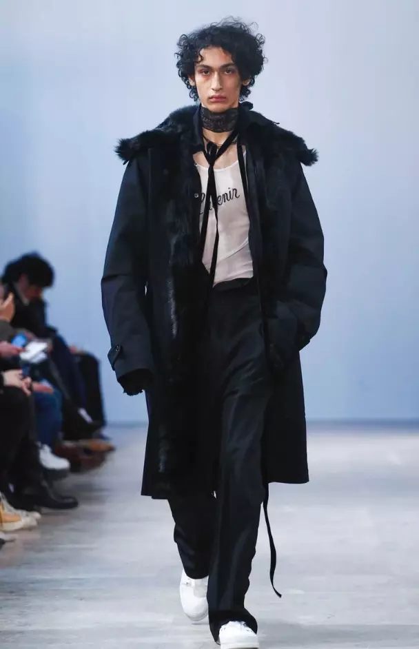 ann-demeulemeester-menswear-herbst-winter-2017-paris17