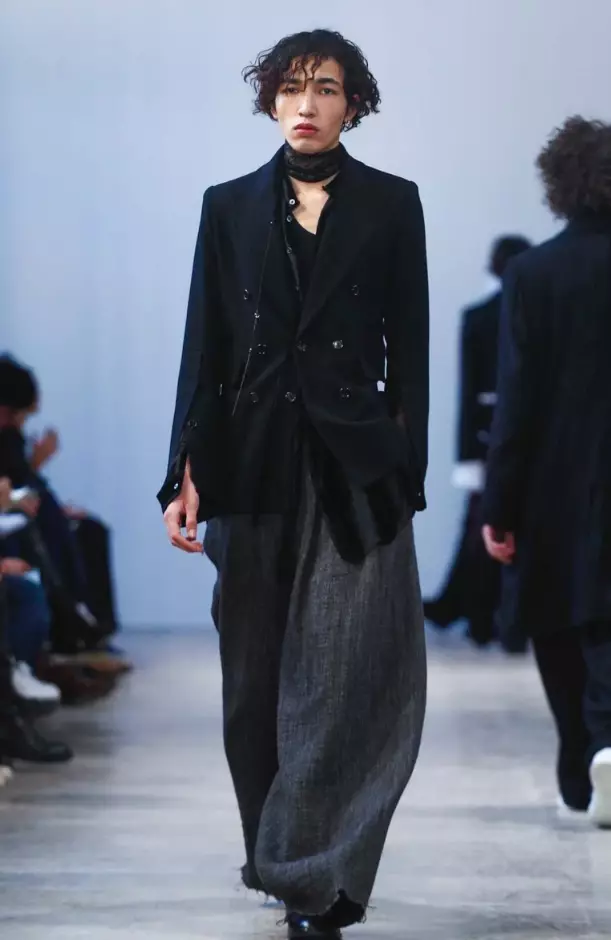 ann-demeulemeester-meswear-fall-winter-2017-paris18