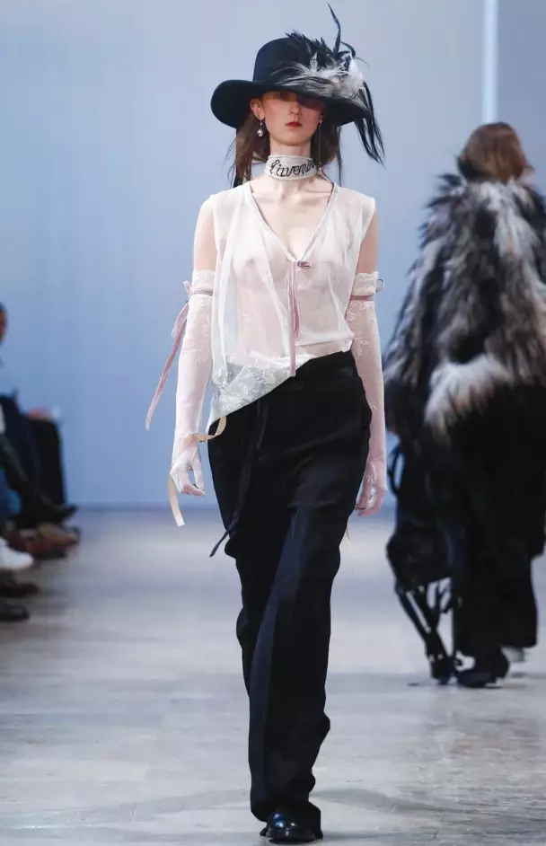 ann-demeulemeester-pakaian-lelaki-jatuh-musim sejuk-2017-paris2