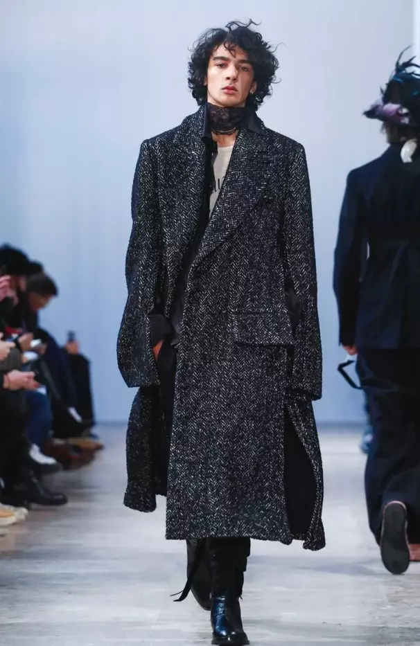 ann-demeulemeester-uomo-autunno-inverno-2017-paris20