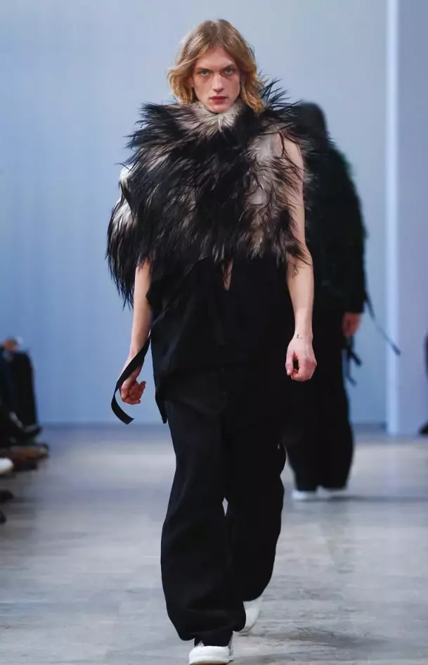 ann-demeulemeester-pakaian lelaki-jatuh-musim sejuk-2017-paris24