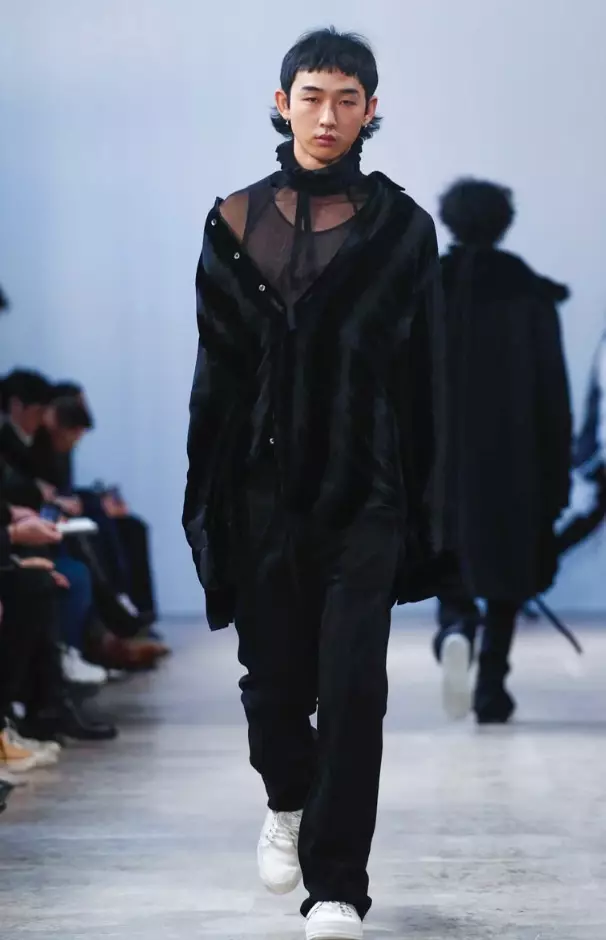 ann-demeulemeester-menswear-herbst-winter-2017-paris25