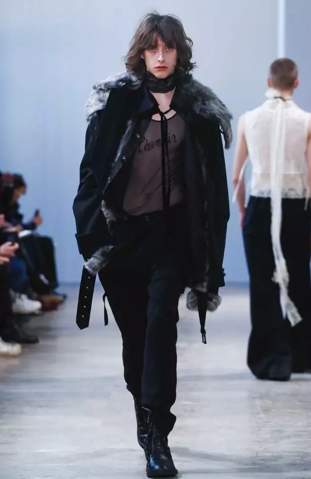 ann-demeulemeester-pakaian lelaki-jatuh-musim sejuk-2017-paris26