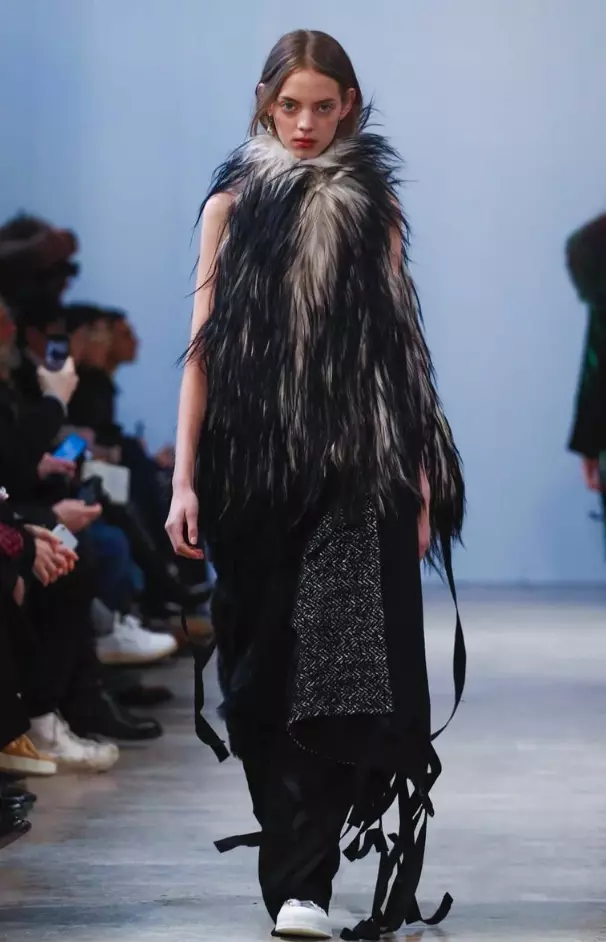 ann-demeulemeester-herreklær-høst-vinter-2017-paris27