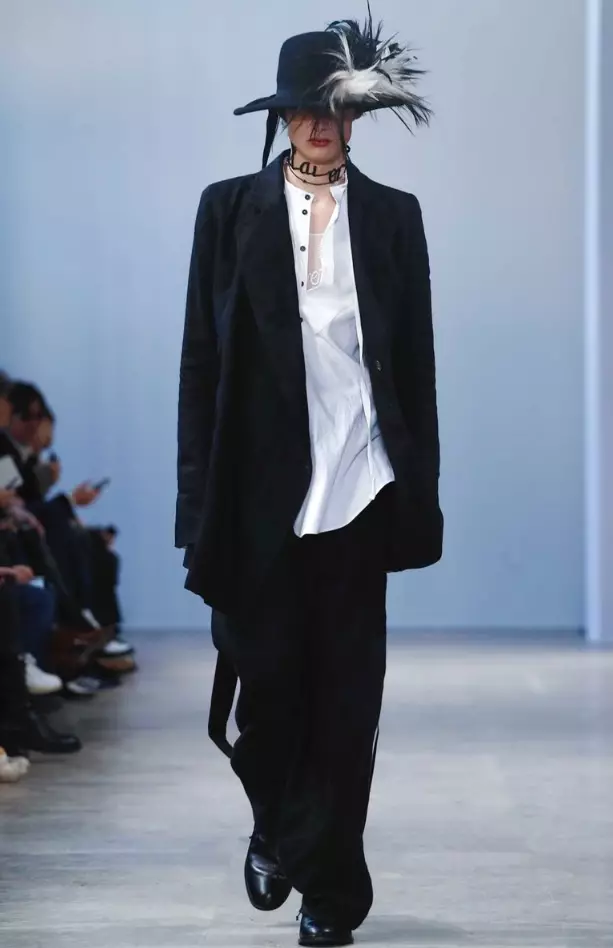 ann-demeulemeester-muška odjeća-jesen-zima-2017-paris28