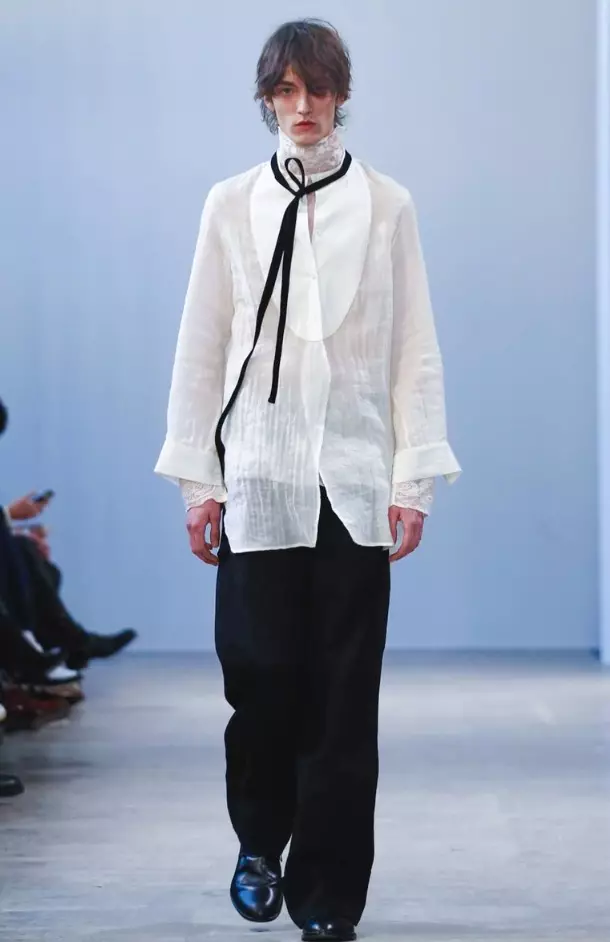 ann-demeulemeester-moška oblačila-jesen-zima-2017-paris29