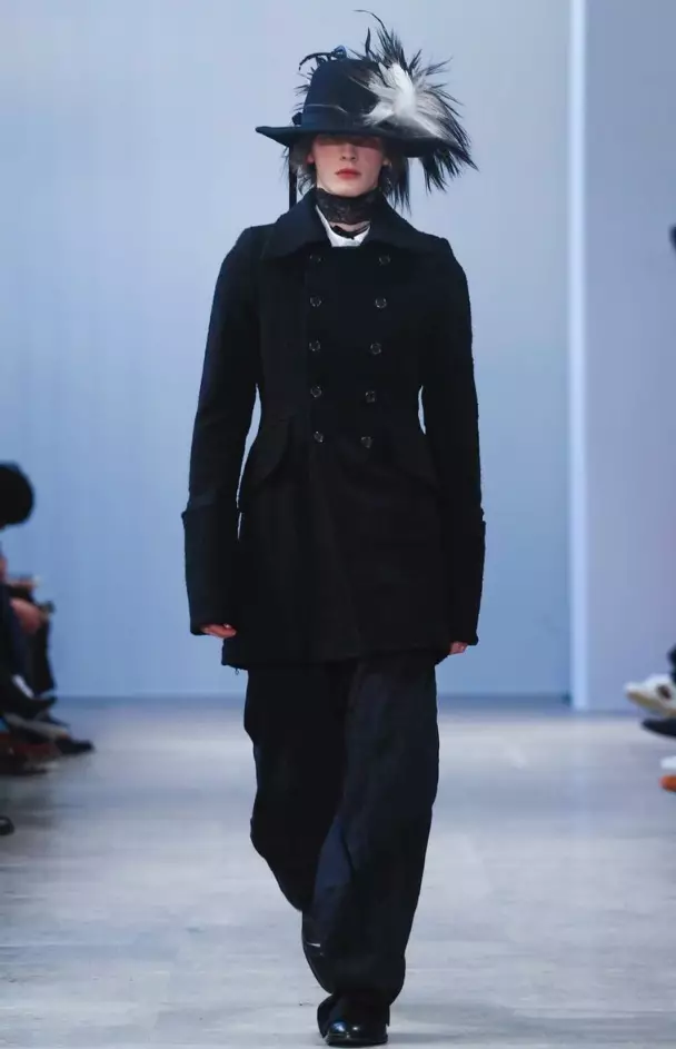 ann-demeulemeester-чоловічий одяг-осінь-зима-2017-paris30