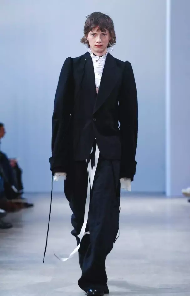 ann-demeulemeester-muška odjeća-jesen-zima-2017-paris32