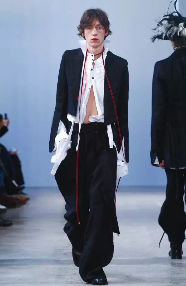 ann-demeulemeester-erkek eşikler-güýz-gyş-2017-paris33