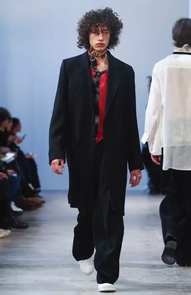 ann-demeulemeester-erkek giyim-sonbahar-kış-2017-paris34