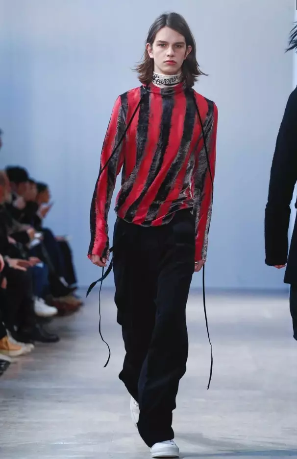 ann-demeulemeester-menswear-thu-đông-2017-paris35