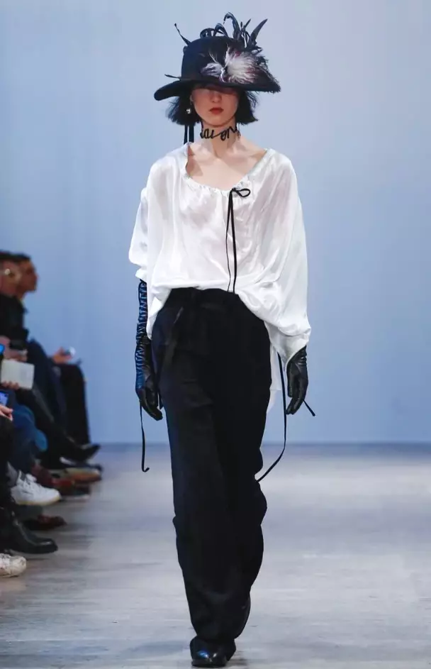 ann-demeulemeester-vīriešu apģērbs-rudens-ziema-2017-paris38