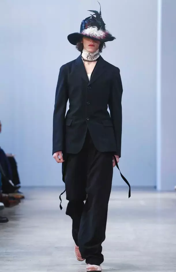 ann-demeulemeester-menswear-hjerst-winter-2017-paris39