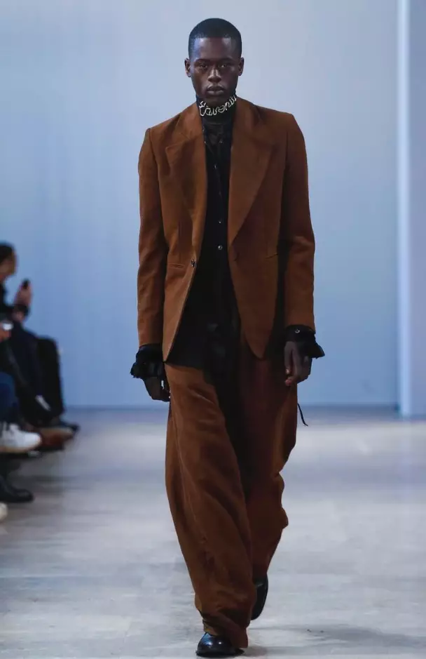 ann-demeulemeester-menswear-fall-winter-2017-paris4 |