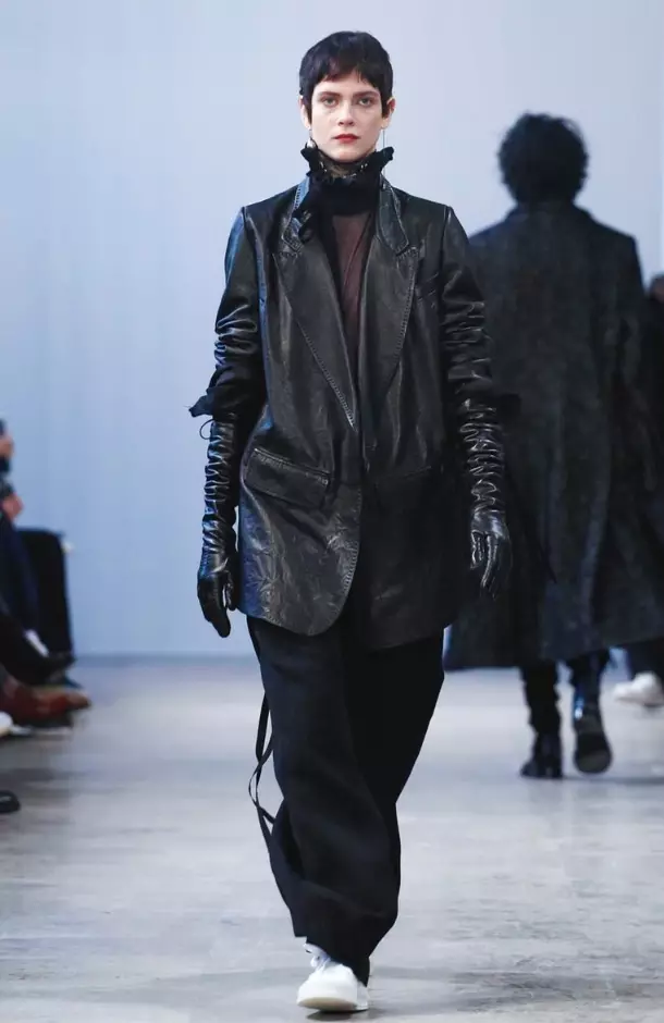 ann-demeulemeester-pakaian lelaki-jatuh-musim sejuk-2017-paris41