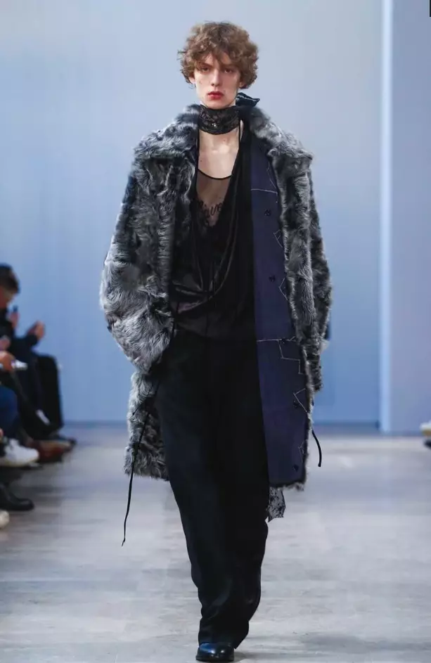 ann-demeulemeester-menswear-fall-winter-2017-paris42