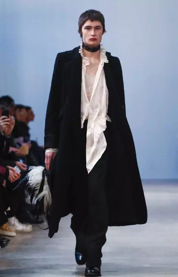 ann-demeulemeester-menswear-otòn-ivè-2017-paris5