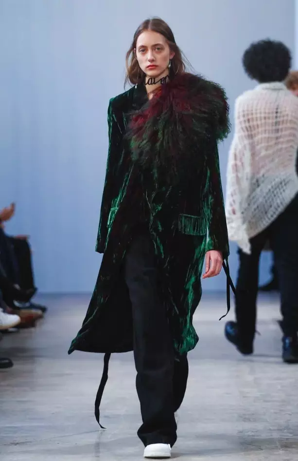 ann-demeulemeester-menswear-fall-winter-2017-paris7