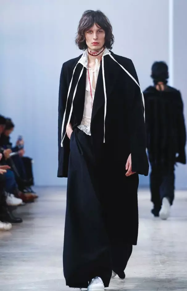 ann-demeulemeester-pakaian-lelaki-jatuh-musim sejuk-2017-paris9