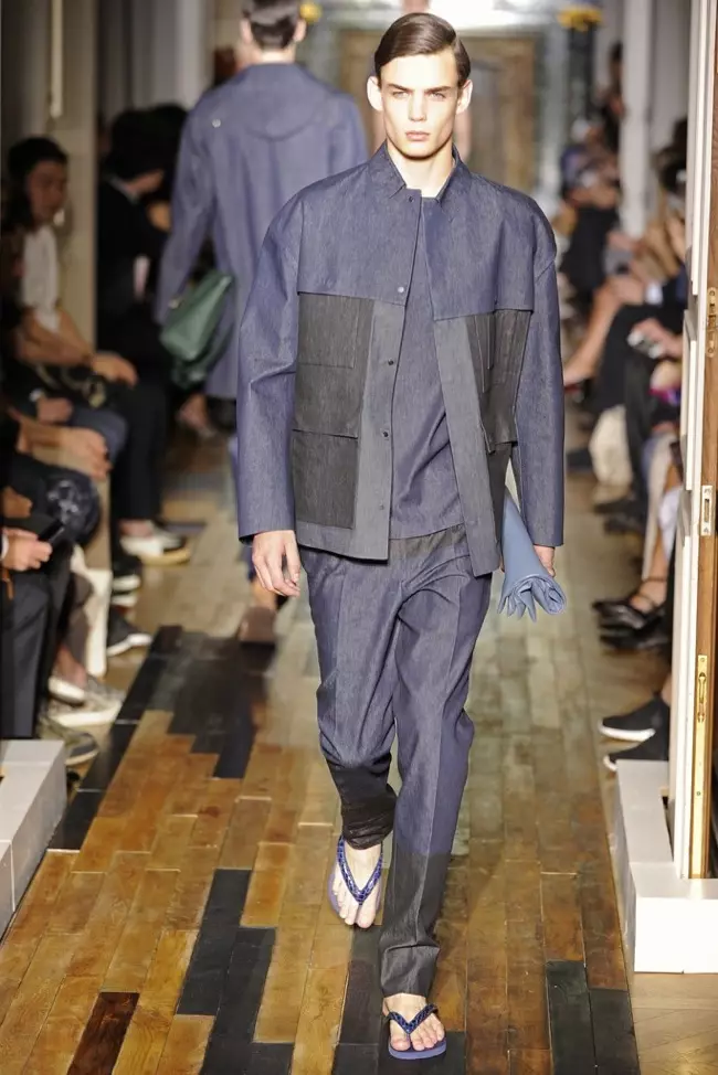 valentino-printempo-somero-2014-kolekto-0012