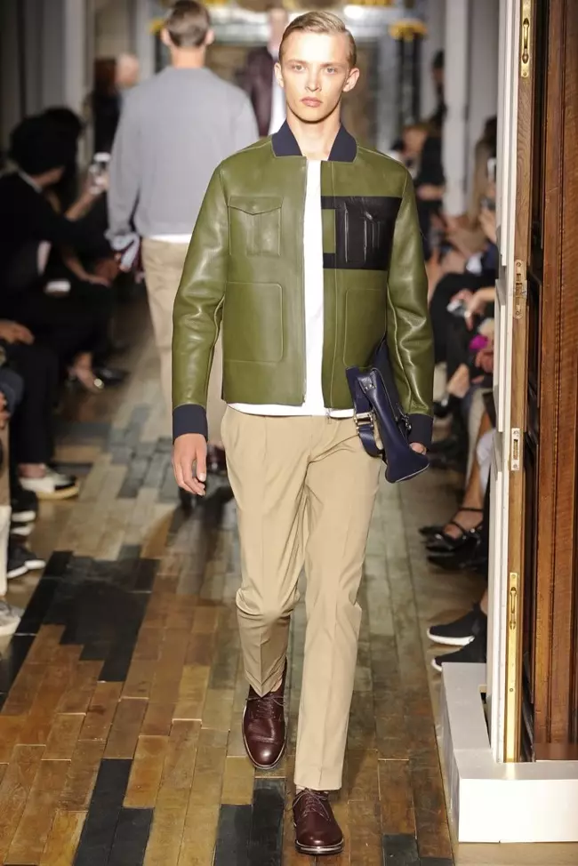 valentino-printempo-somero-2014-kolekto-0017