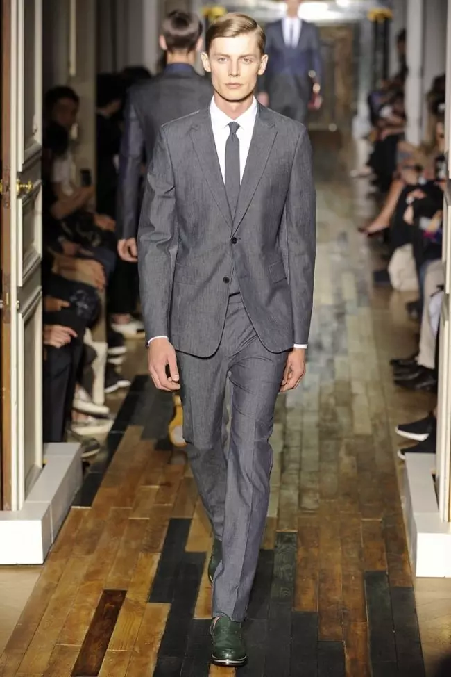 Valentino-баҳор-тобистон-2014-маҷмӯаи-0002