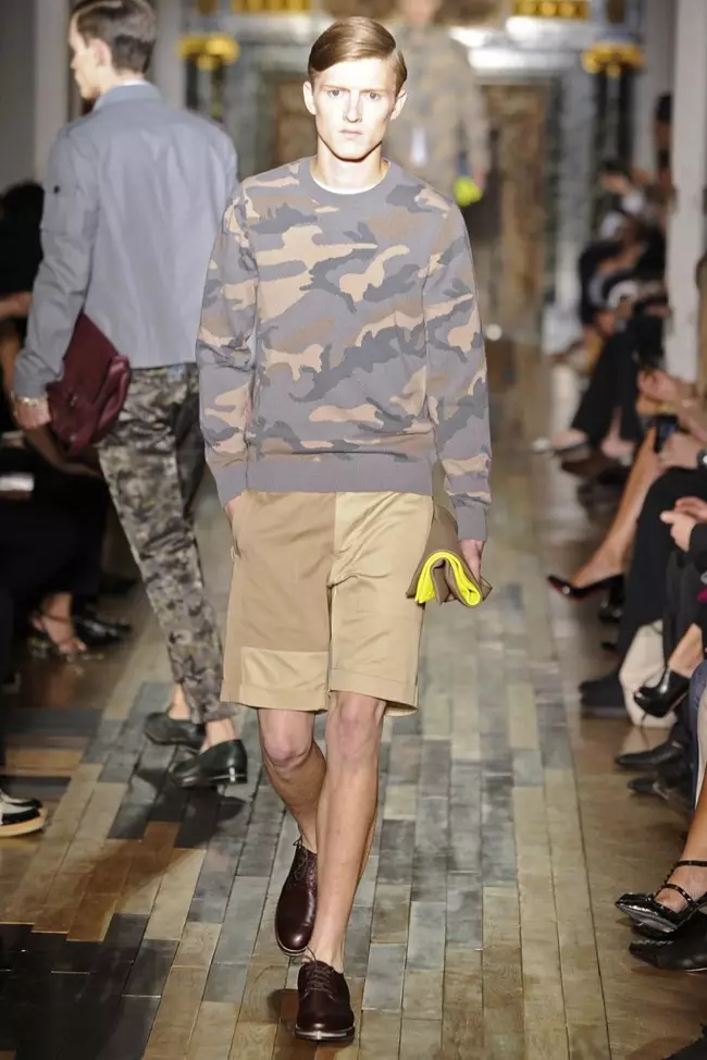 valentino-frühling-sommer-2014-kollektion-0021