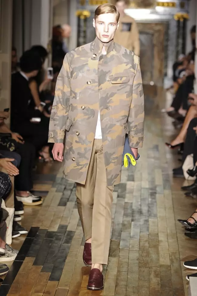 valentino-proljeće-ljeto-2014-kolekcija-0022