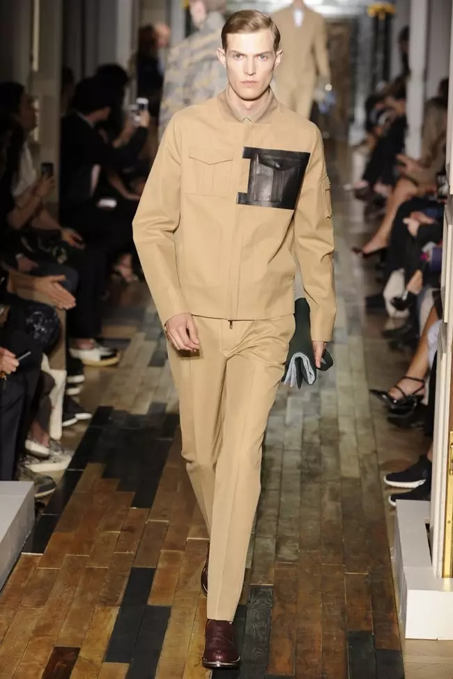 valentino-jar-leto-2014-kolekcia-0023