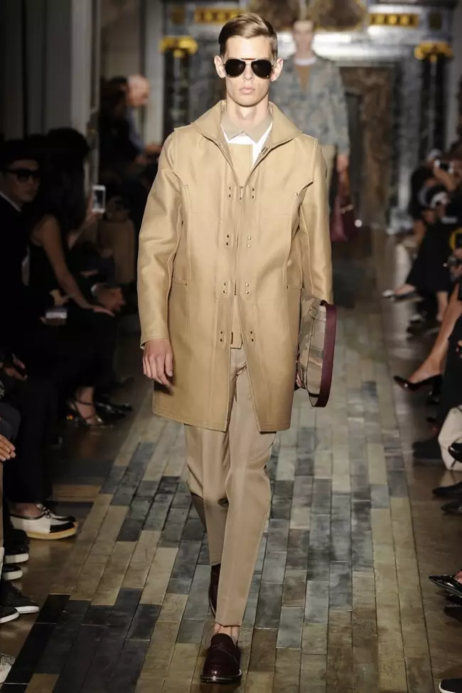 valentino-bahor-yoz-2014-kollektsiya-0025