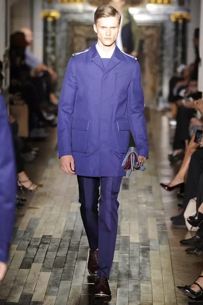 valentino-mmiri-okpomọkụ-2014-mkpokọta-0035