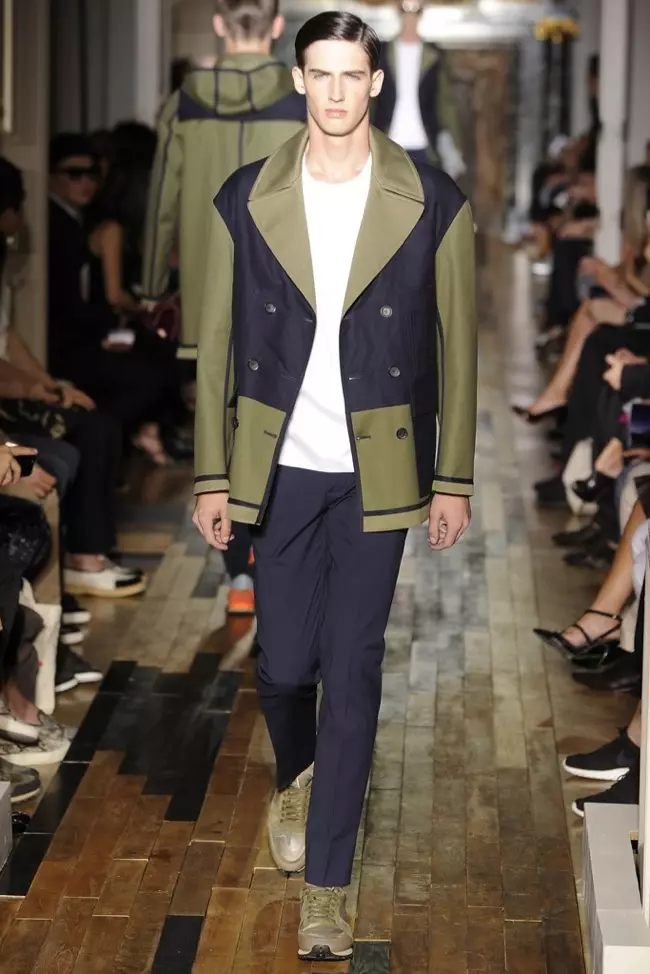 valentino-spring-summer-2014-ശേഖരം-0037