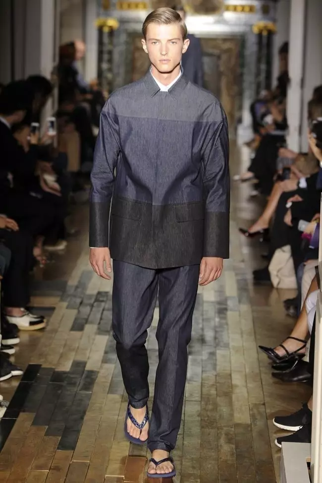 valentino-pranverë-verë-2014-koleksion-0004